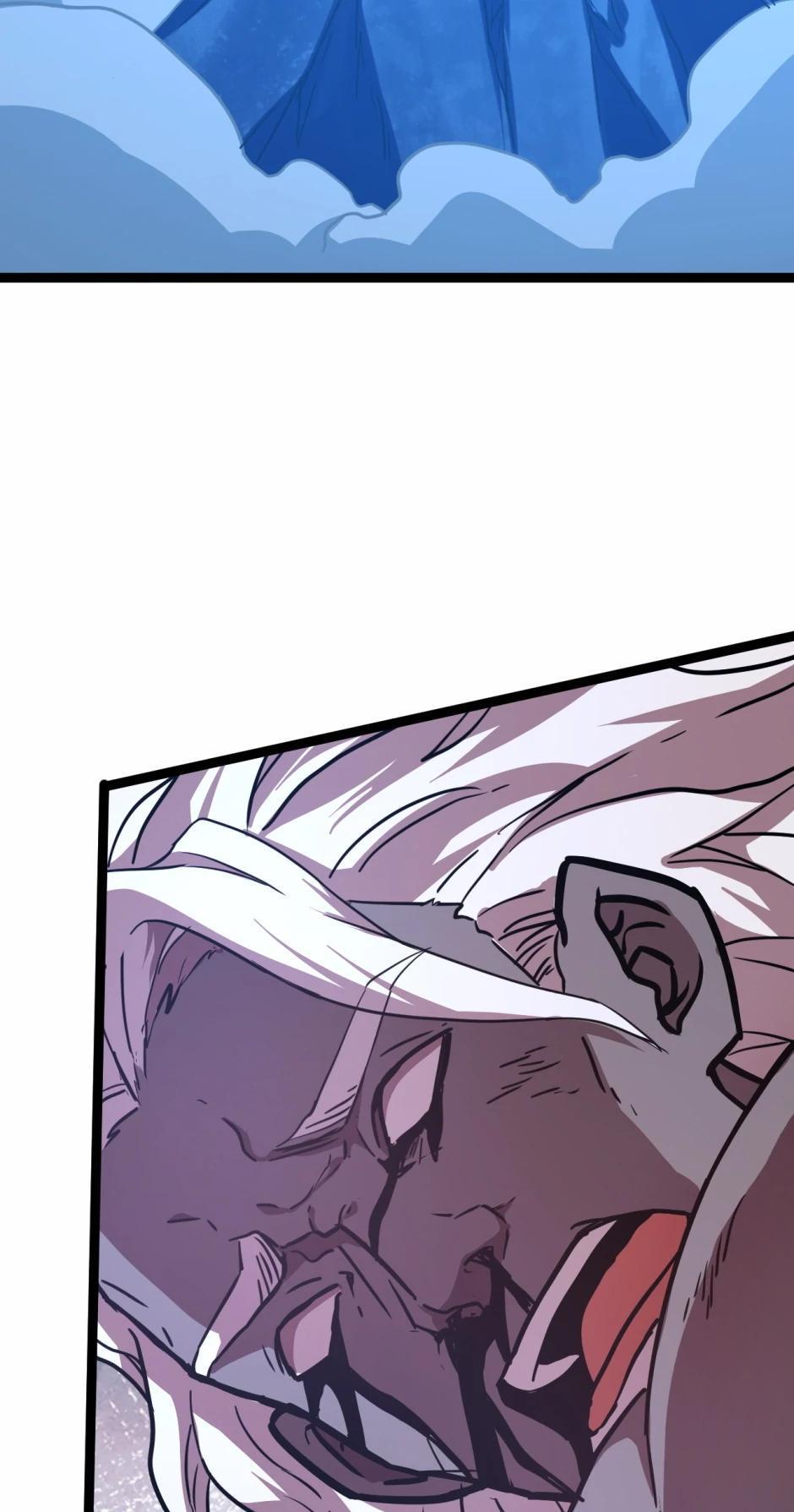 Log into the Future Chapter 111 — page 54
