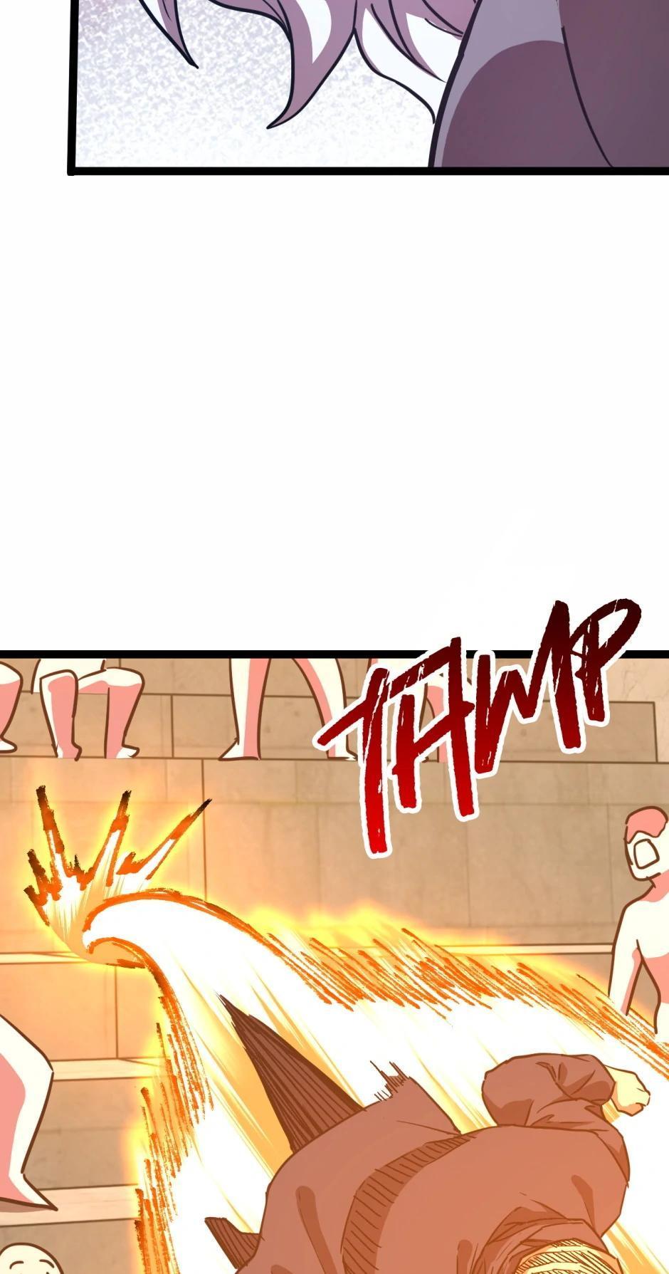 Log into the Future Chapter 111 — page 55
