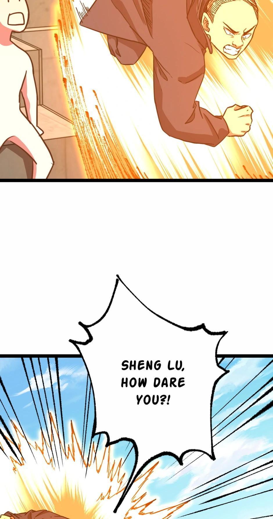 Log into the Future Chapter 111 — page 56
