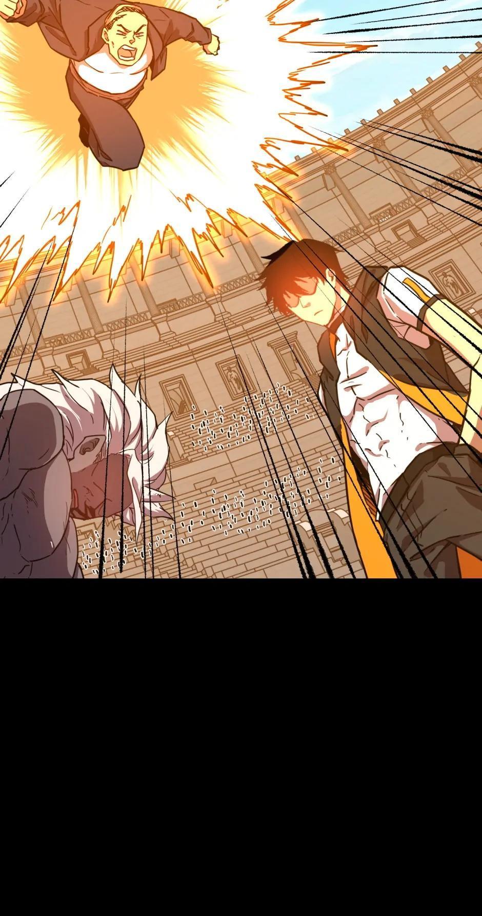 Log into the Future Chapter 111 — page 57