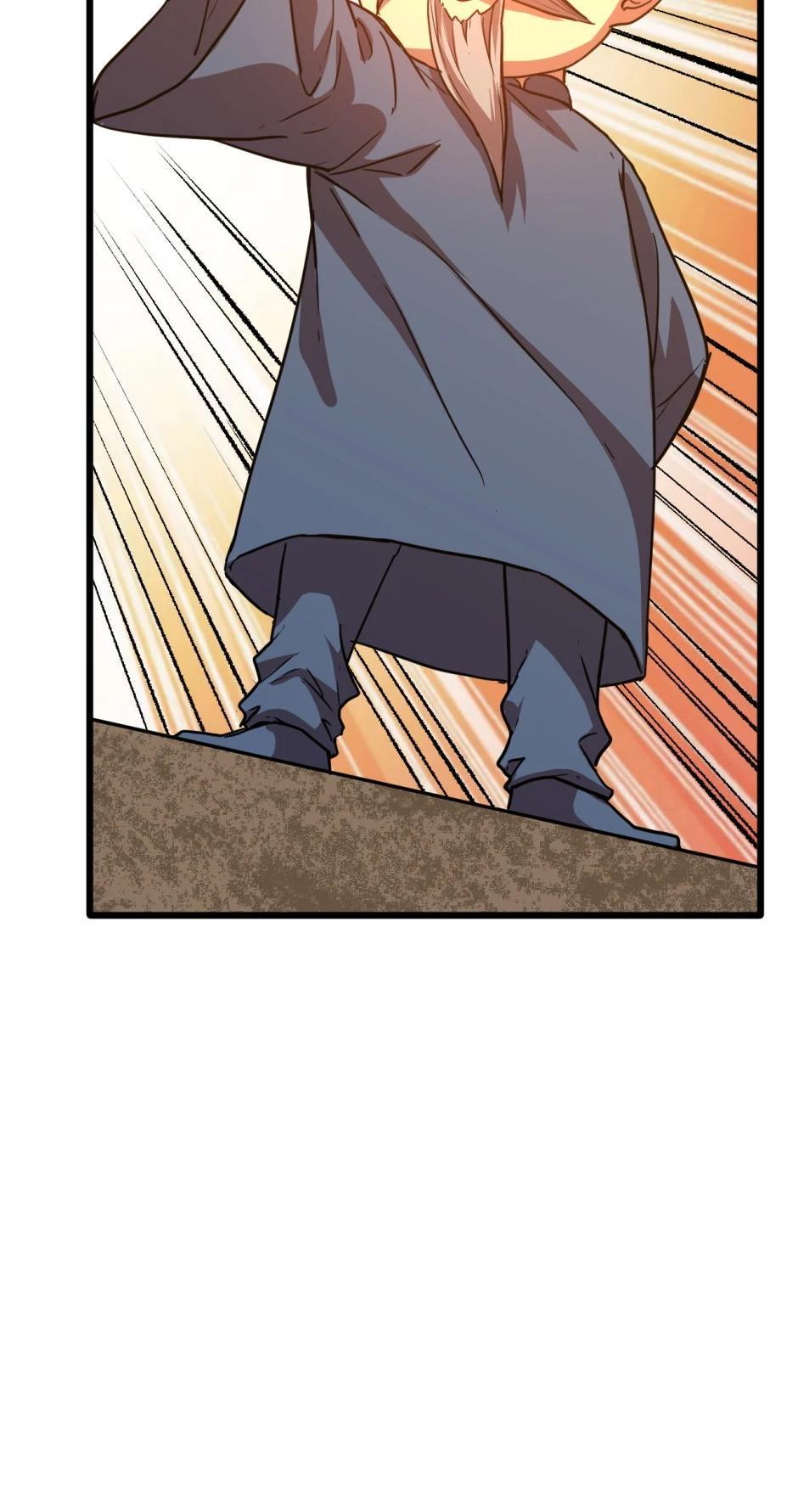 Log into the Future Chapter 111 — page 64