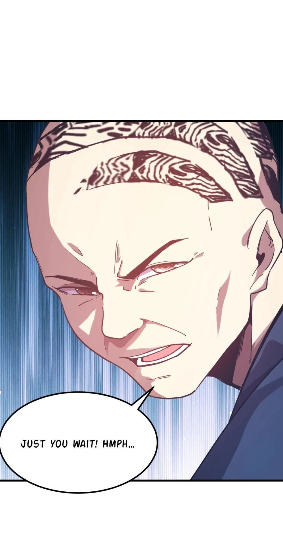 Log into the Future Chapter 111 — page 69