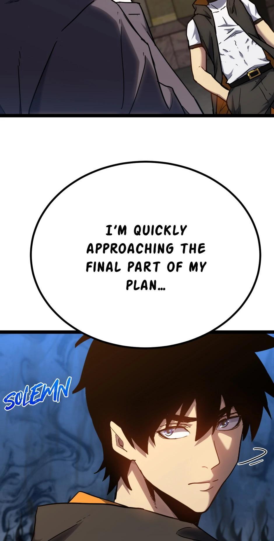 Log into the Future Chapter 112 — page 7