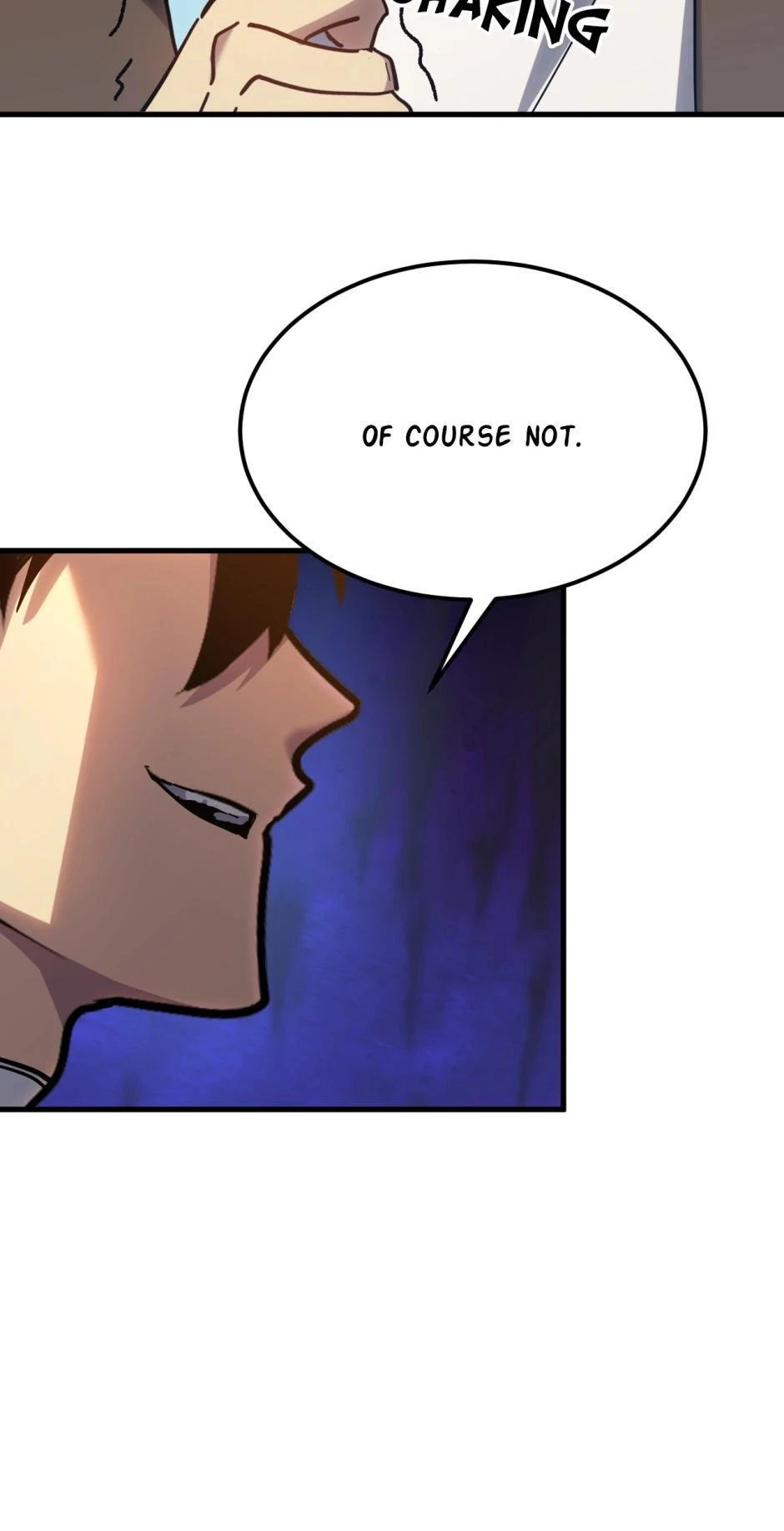 Log into the Future Chapter 112 — page 26