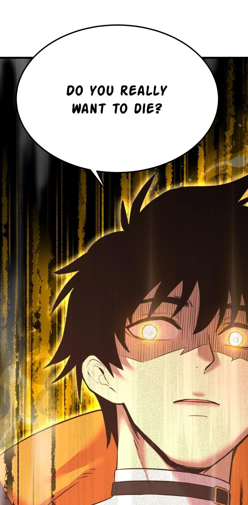Log into the Future Chapter 112 — page 52