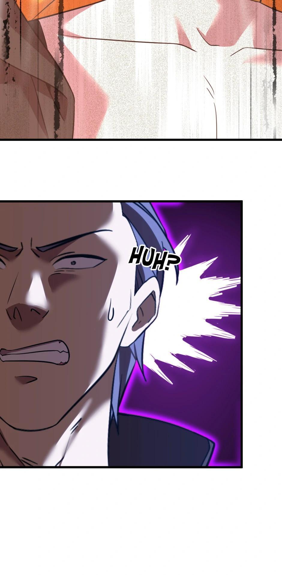 Log into the Future Chapter 112 — page 53