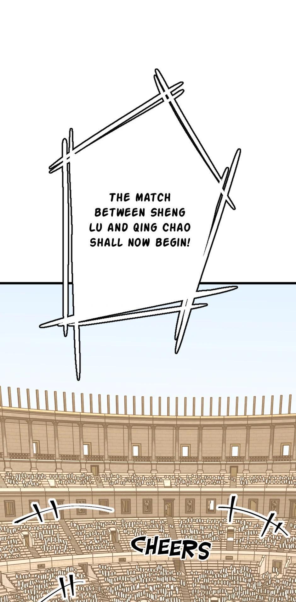 Log into the Future Chapter 112 — page 55