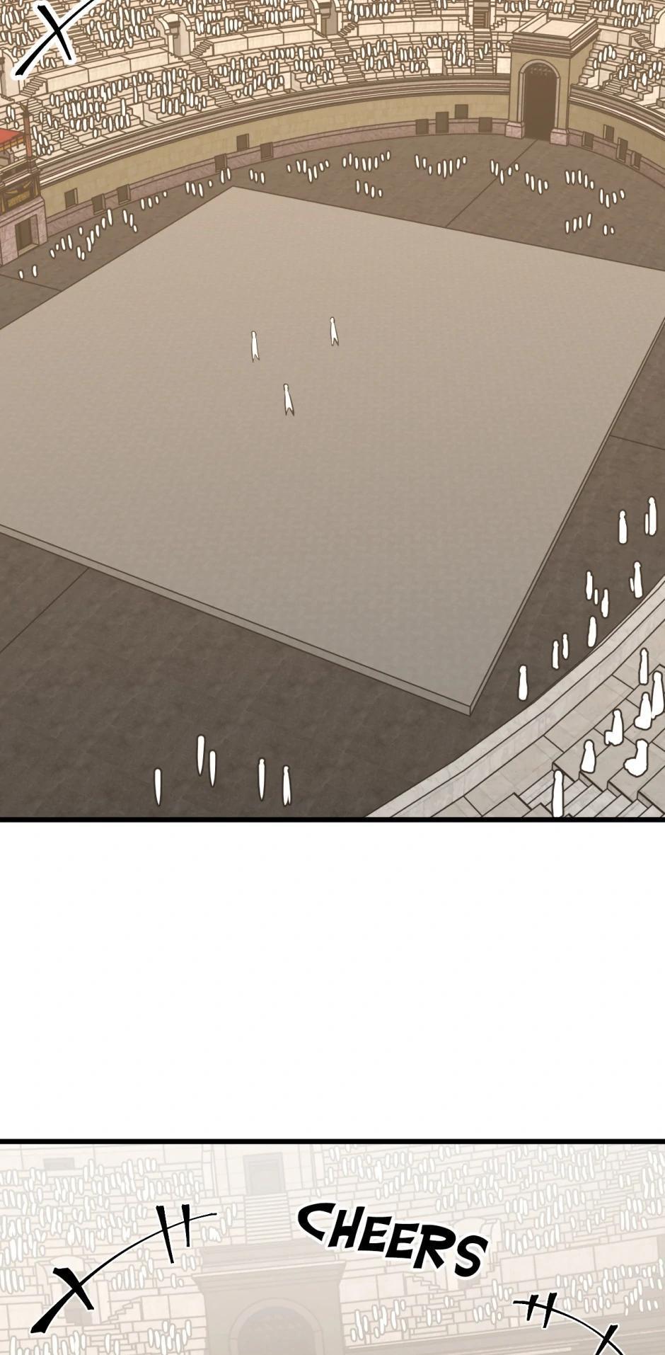 Log into the Future Chapter 112 — page 56