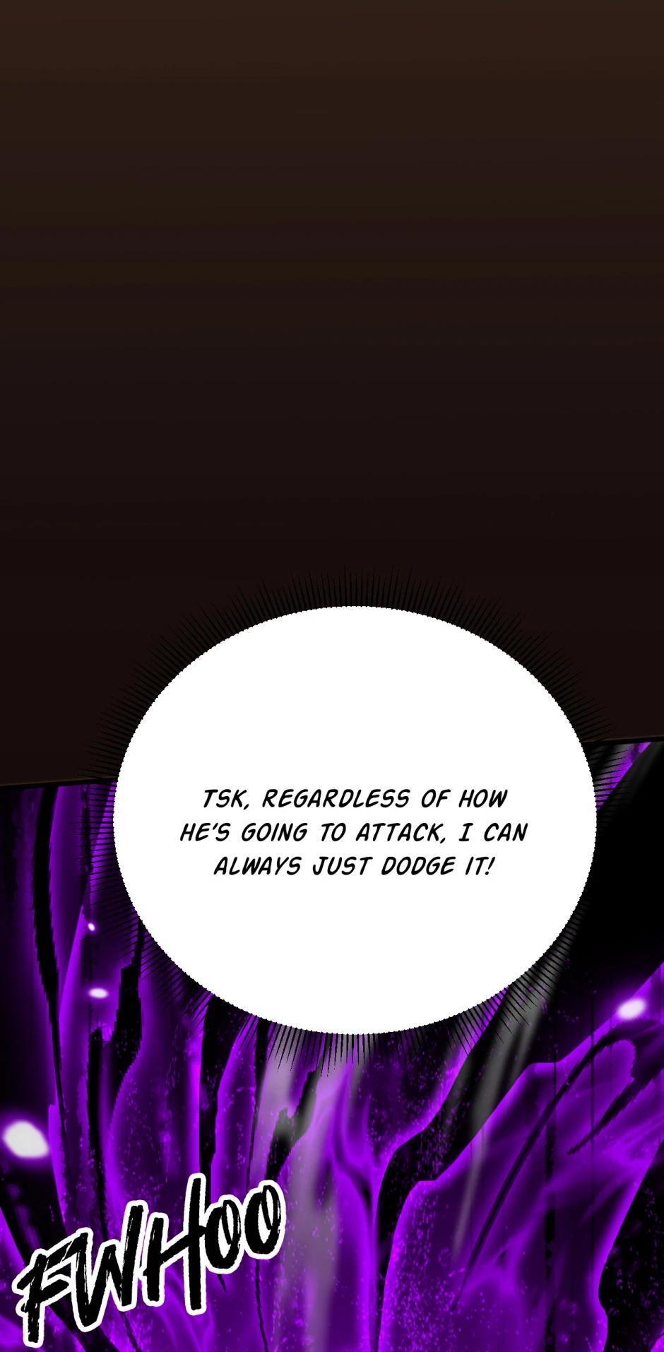 Log into the Future Chapter 112 — page 58