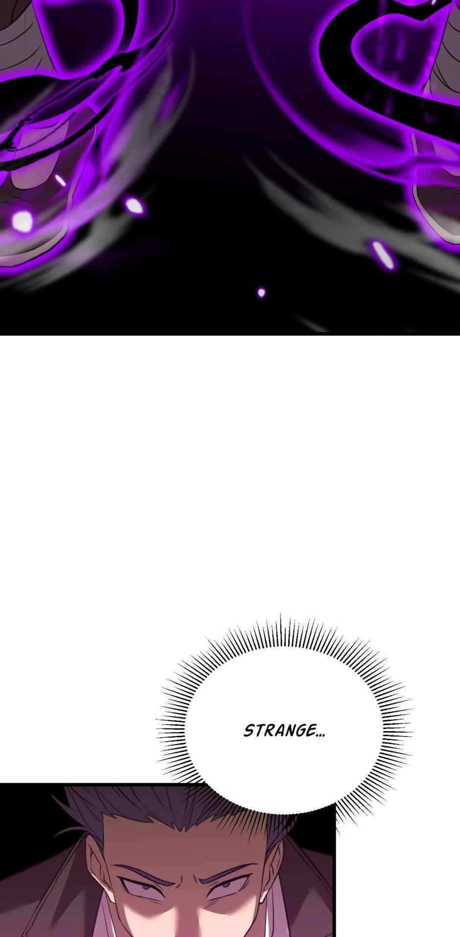 Log into the Future Chapter 112 — page 60