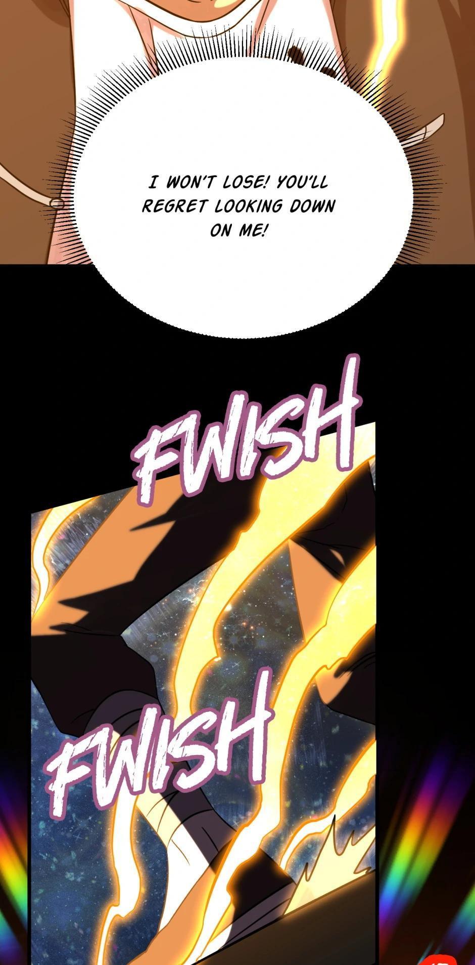Log into the Future Chapter 112 — page 65