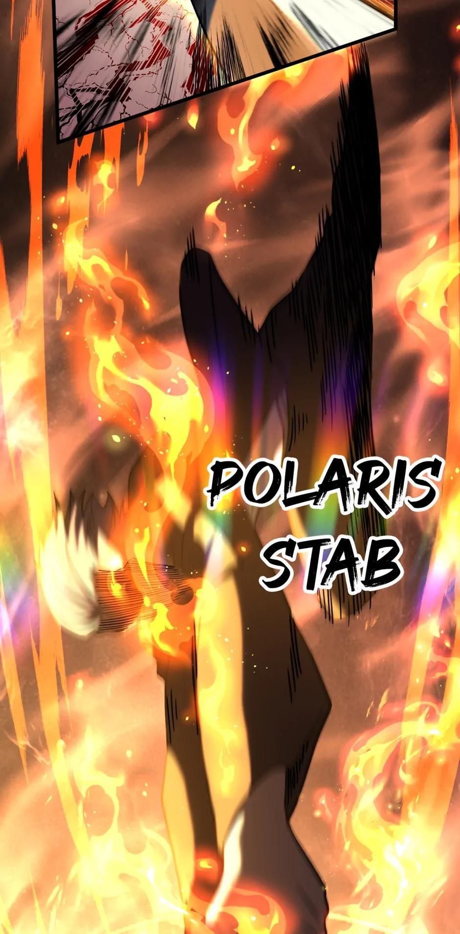 Log into the Future Chapter 112 — page 69