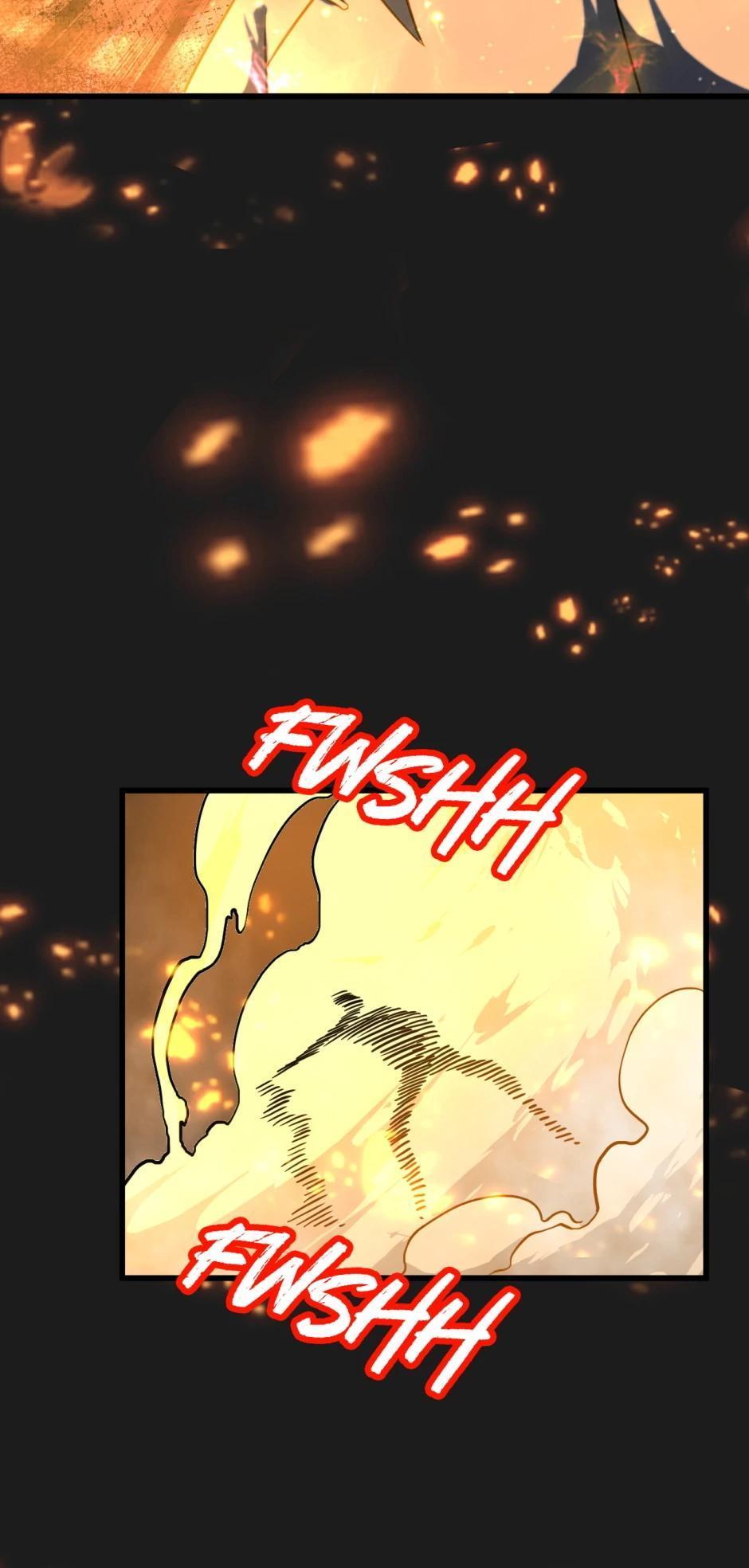 Log into the Future Chapter 112 — page 73