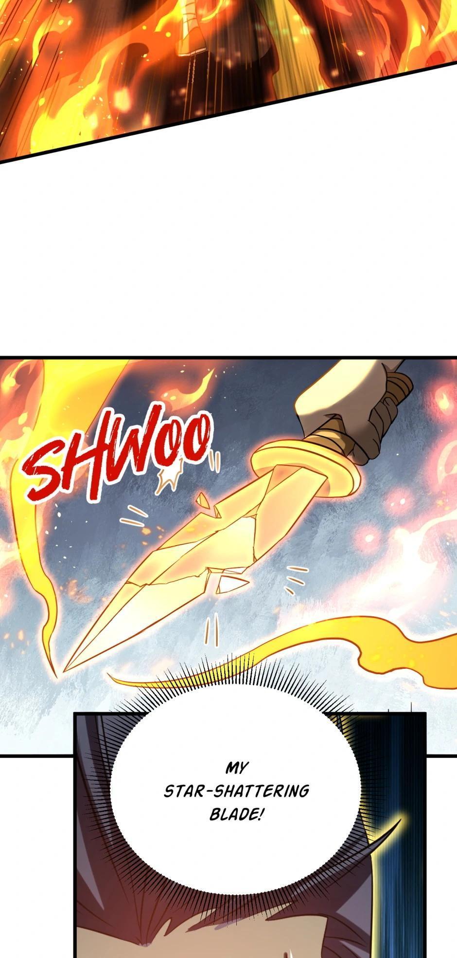 Log into the Future Chapter 112 — page 75
