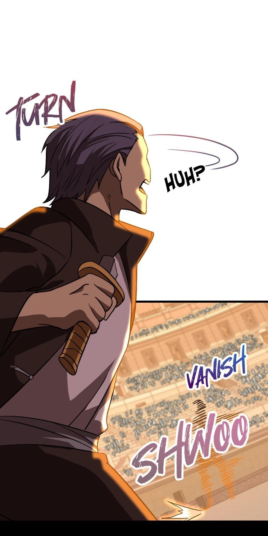 Log into the Future Chapter 112 — page 78