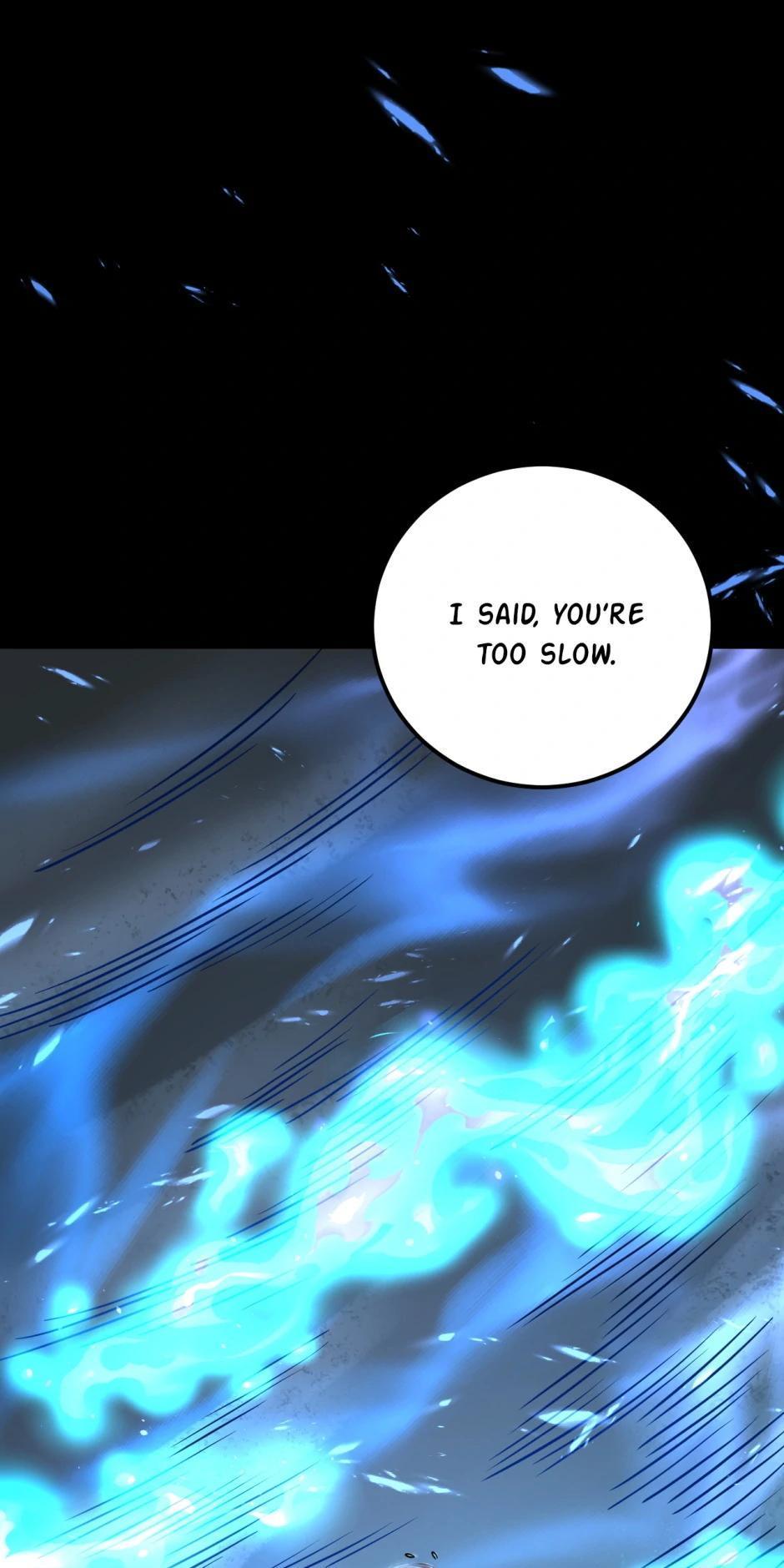 Log into the Future Chapter 112 — page 79