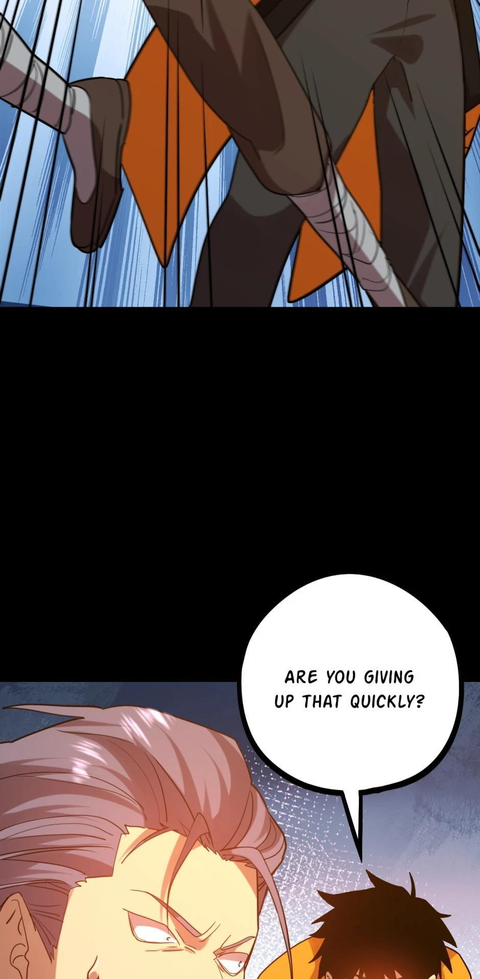 Log into the Future Chapter 113 — page 4