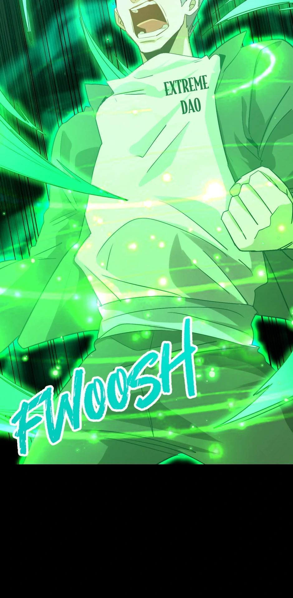 Log into the Future Chapter 113 — page 6