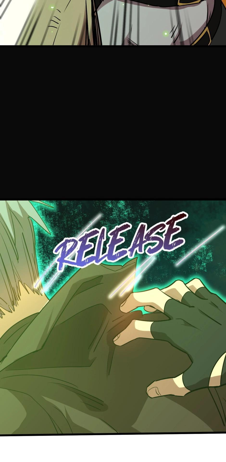 Log into the Future Chapter 113 — page 10