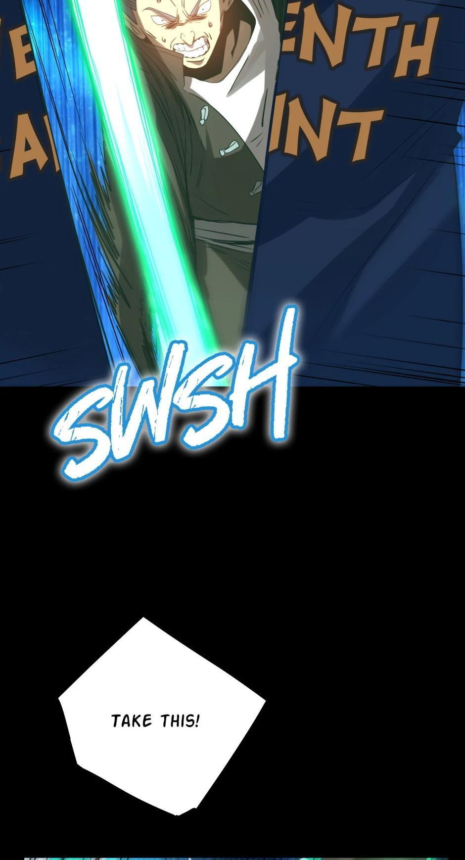 Log into the Future Chapter 113 — page 26