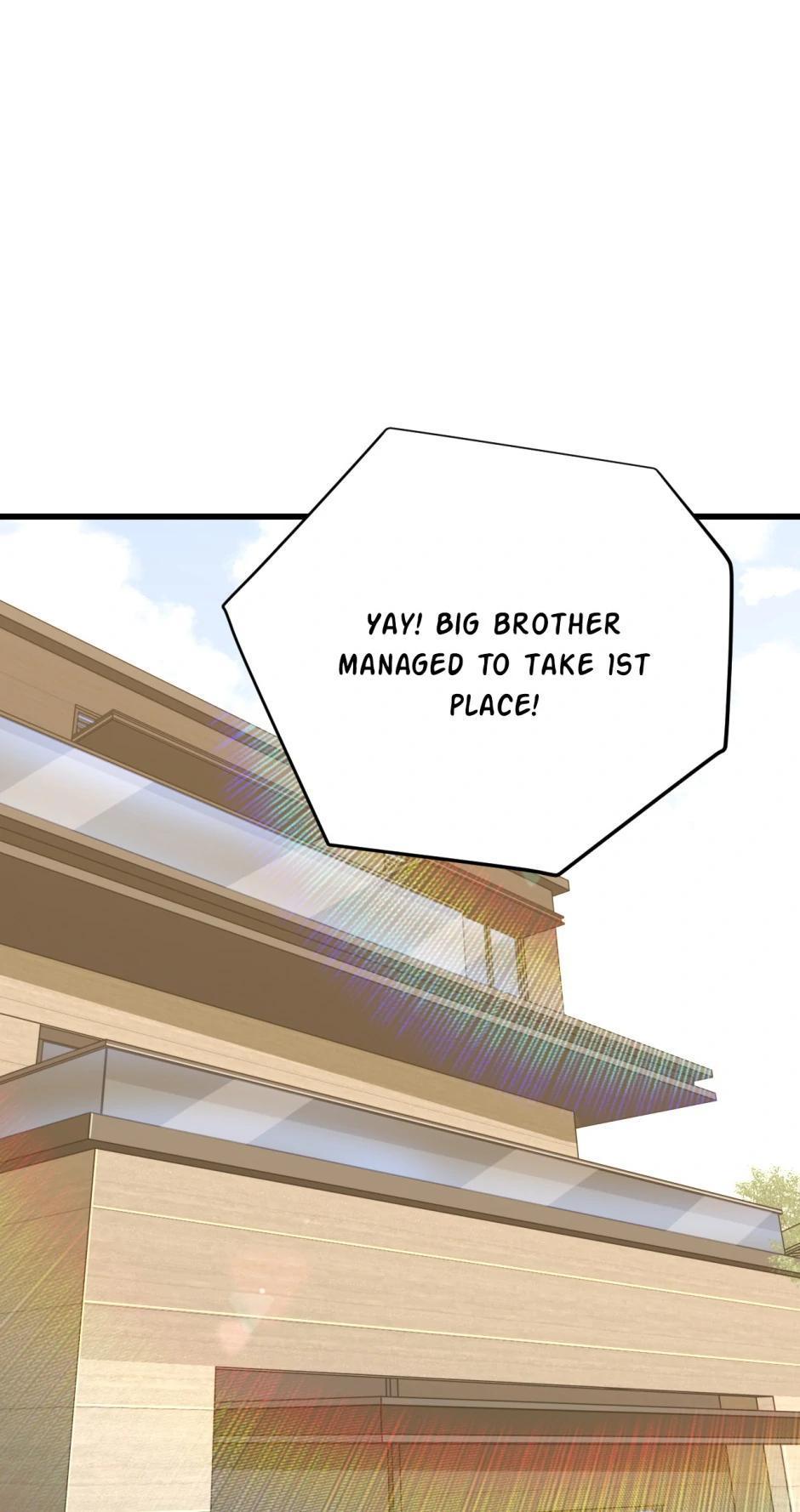 Log into the Future Chapter 113 — page 53