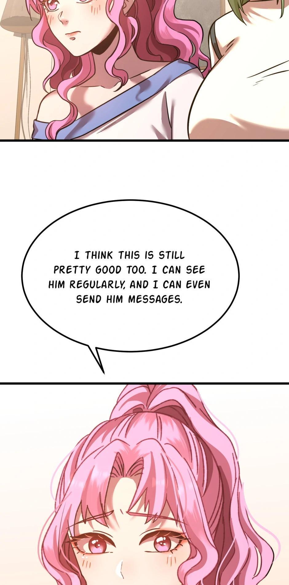 Log into the Future Chapter 113 — page 60