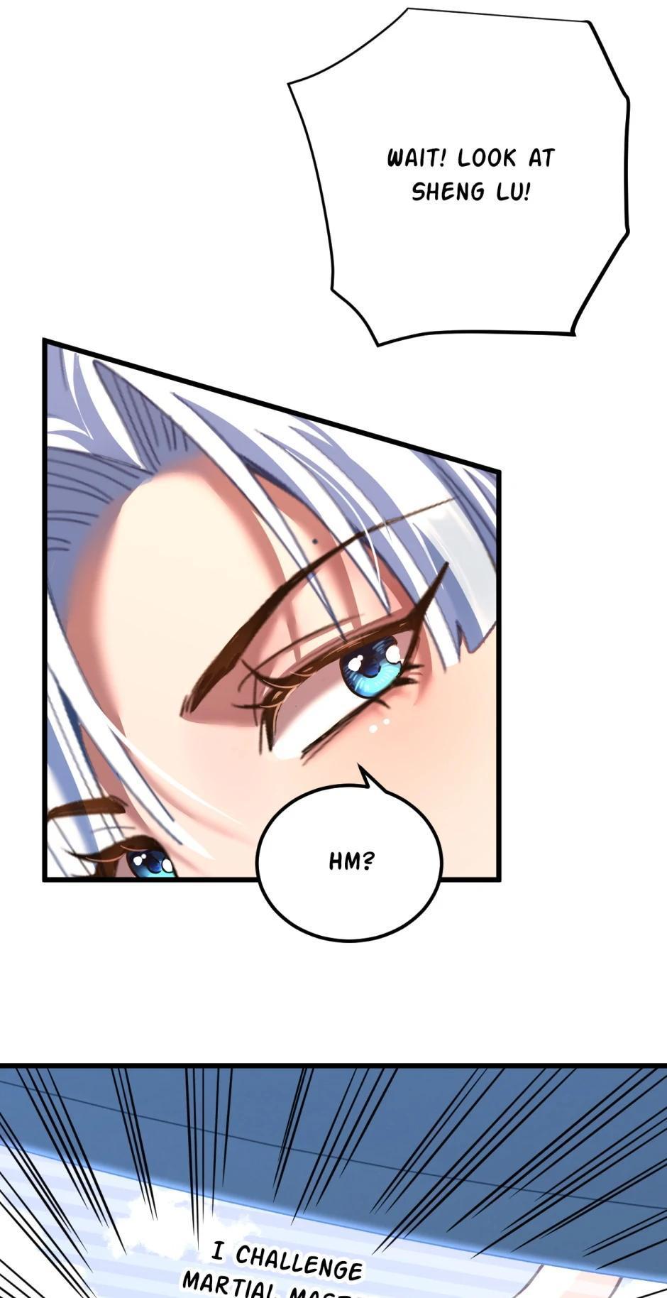 Log into the Future Chapter 113 — page 70