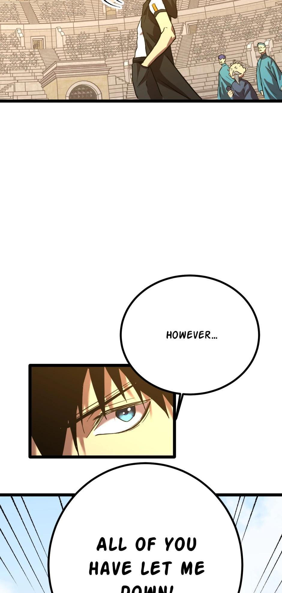 Log into the Future Chapter 114 — page 6