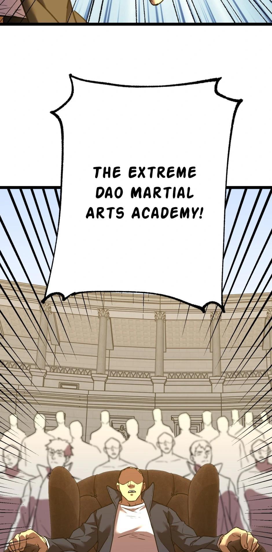 Log into the Future Chapter 114 — page 12