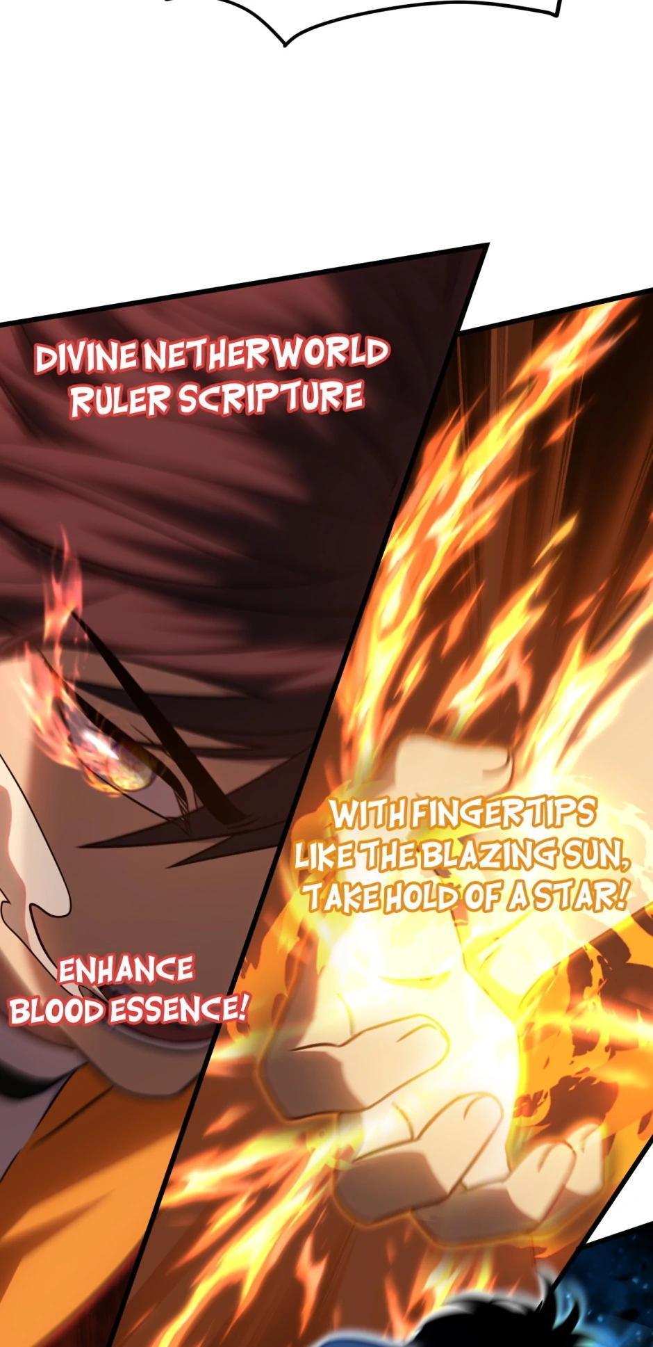 Log into the Future Chapter 114 — page 48