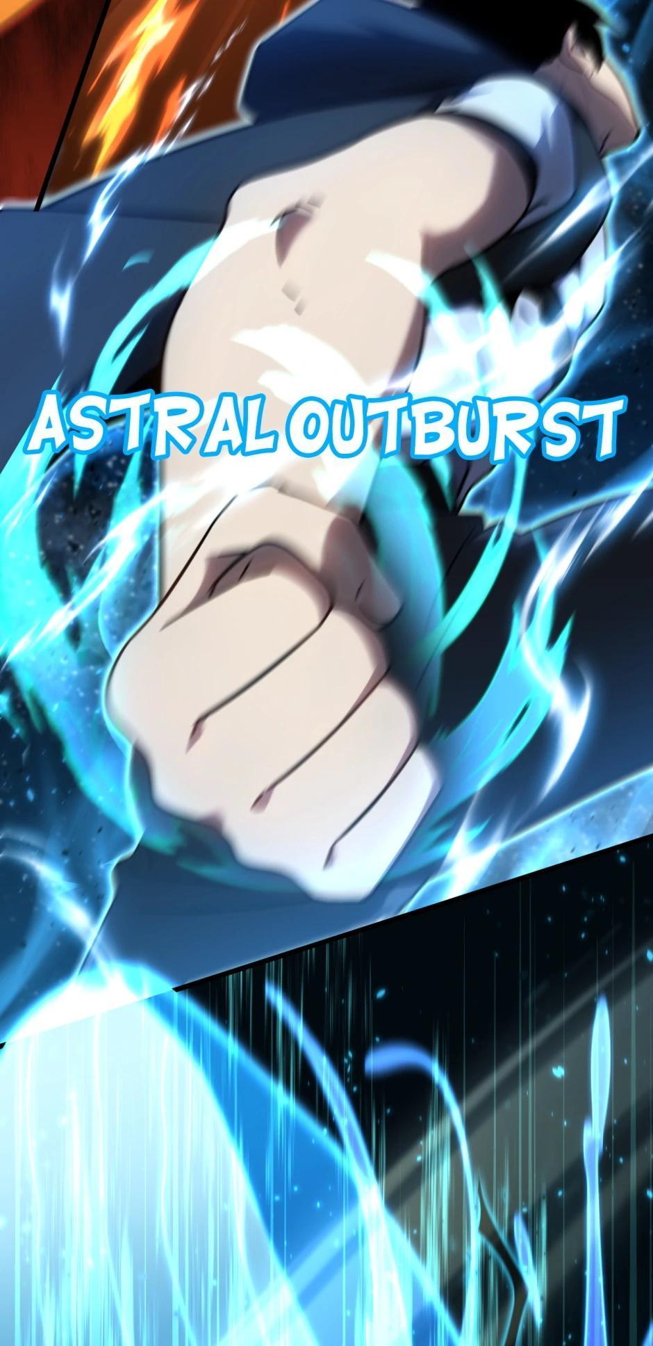 Log into the Future Chapter 114 — page 49