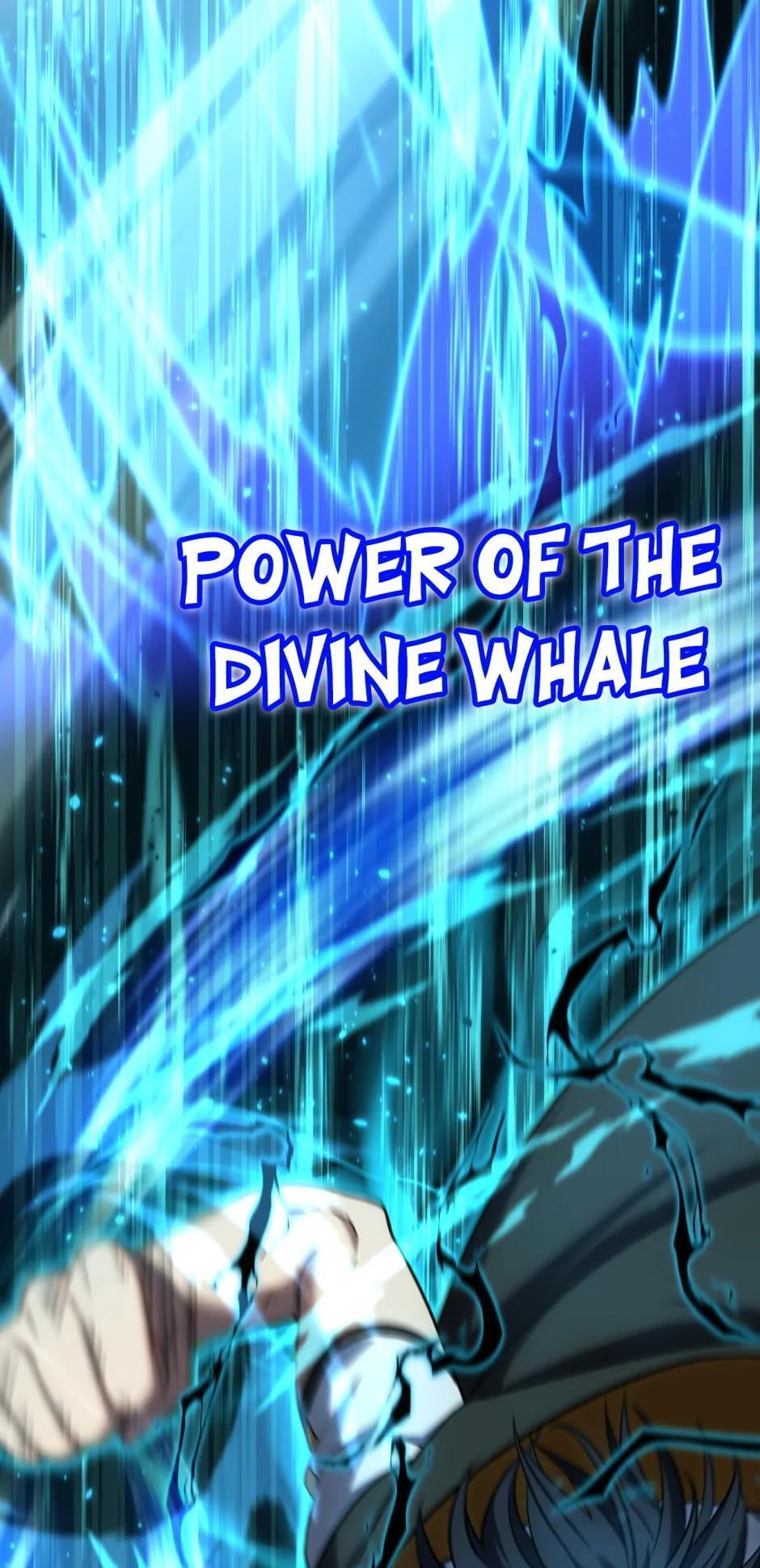 Log into the Future Chapter 114 — page 50