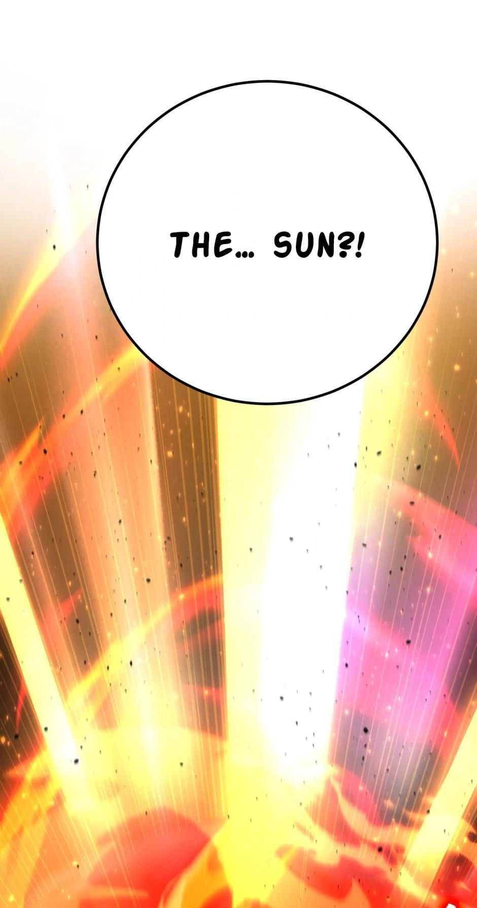 Log into the Future Chapter 114 — page 53