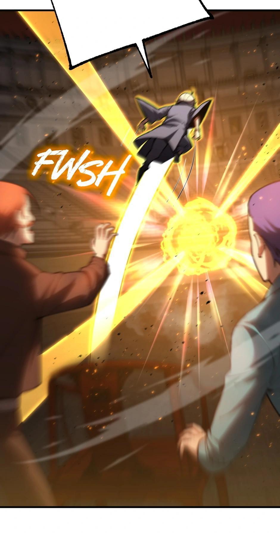 Log into the Future Chapter 114 — page 56
