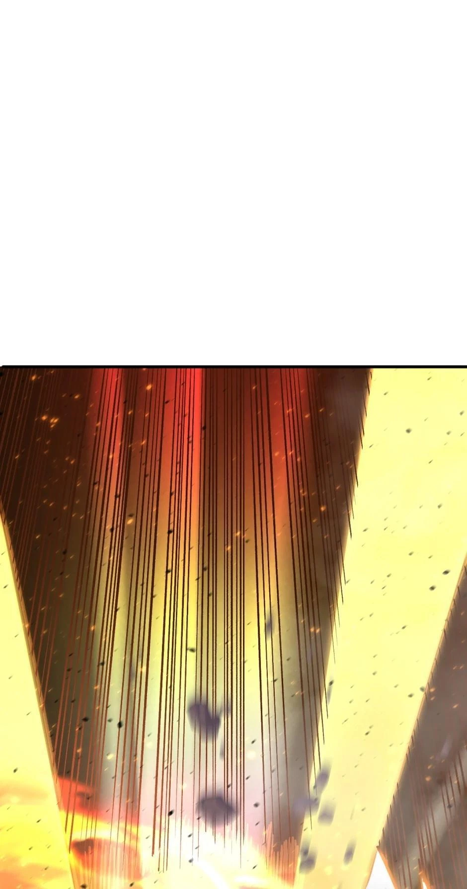 Log into the Future Chapter 114 — page 57