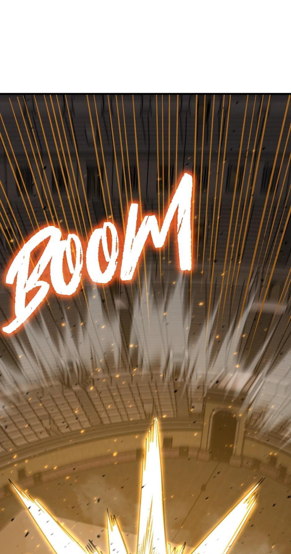 Log into the Future Chapter 114 — page 60