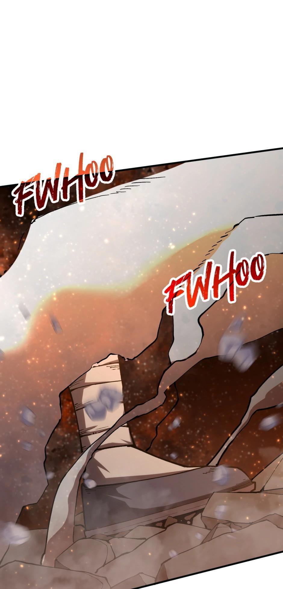 Log into the Future Chapter 114 — page 62