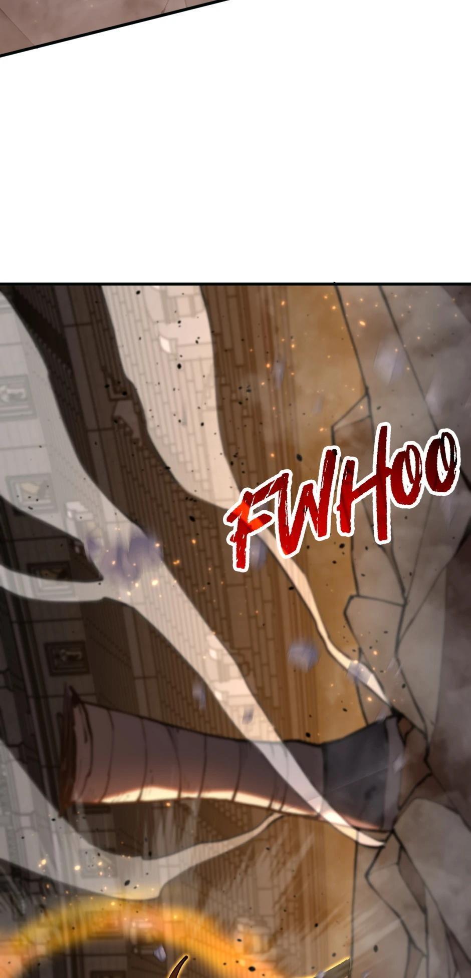 Log into the Future Chapter 114 — page 63