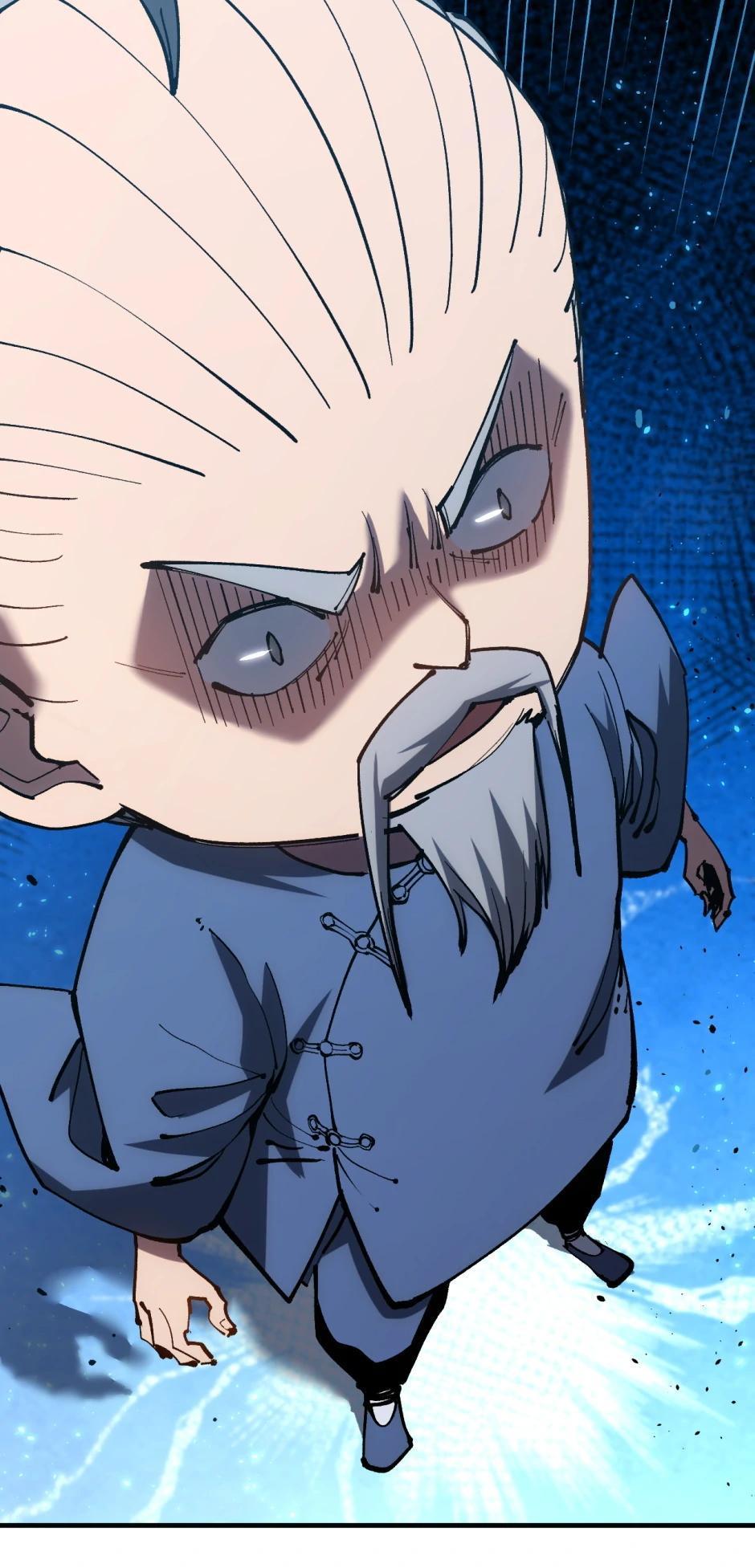 Log into the Future Chapter 114 — page 68