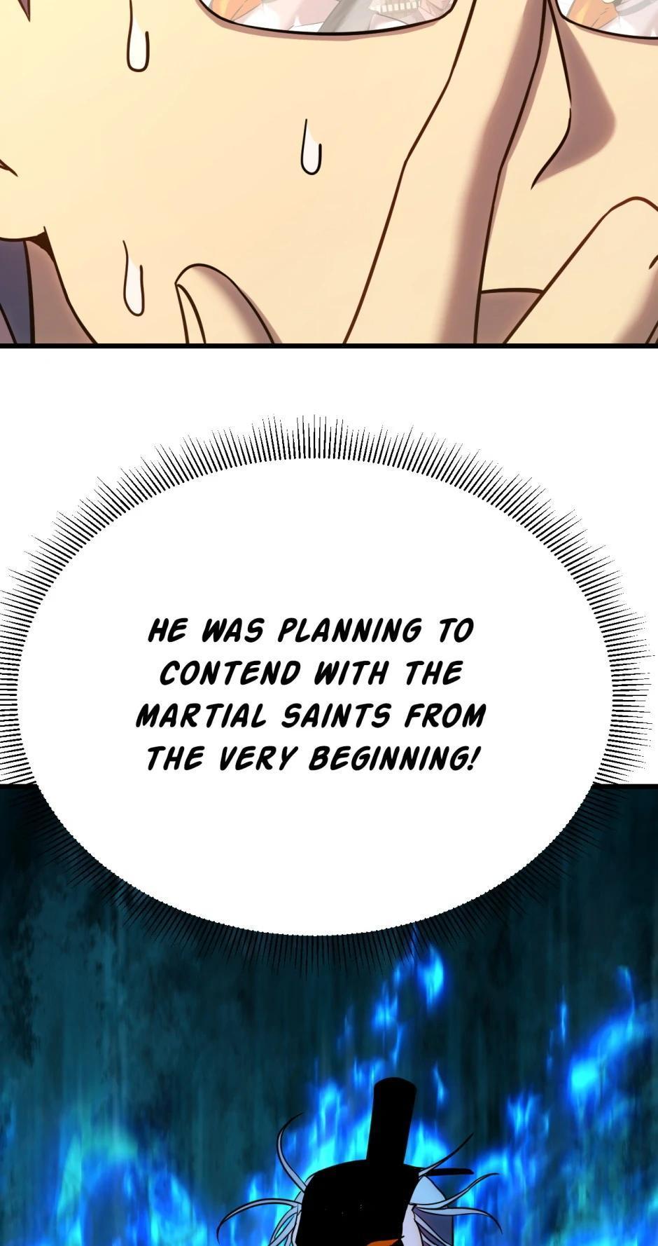 Log into the Future Chapter 114 — page 74