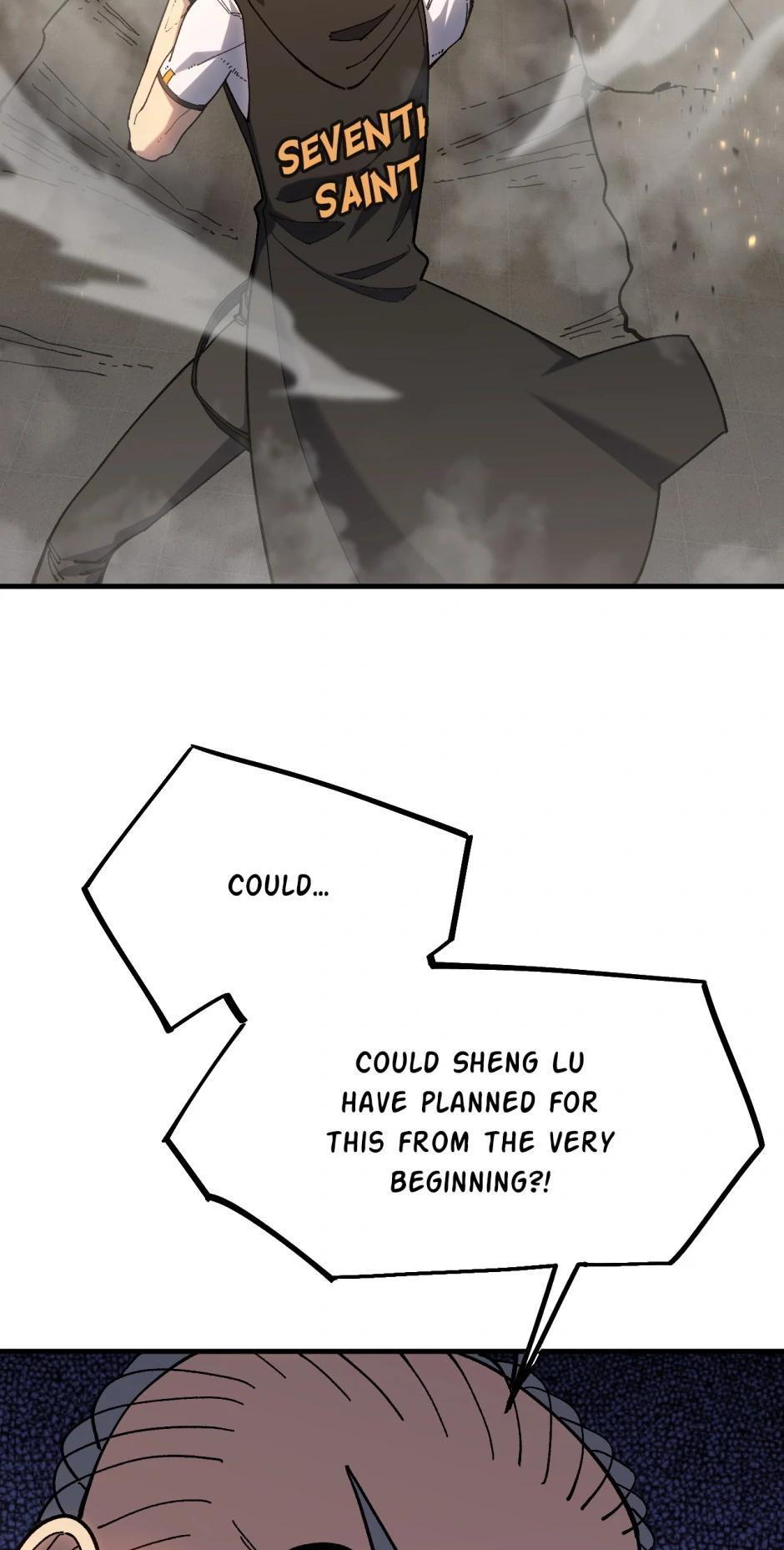 Log into the Future Chapter 115 — page 2