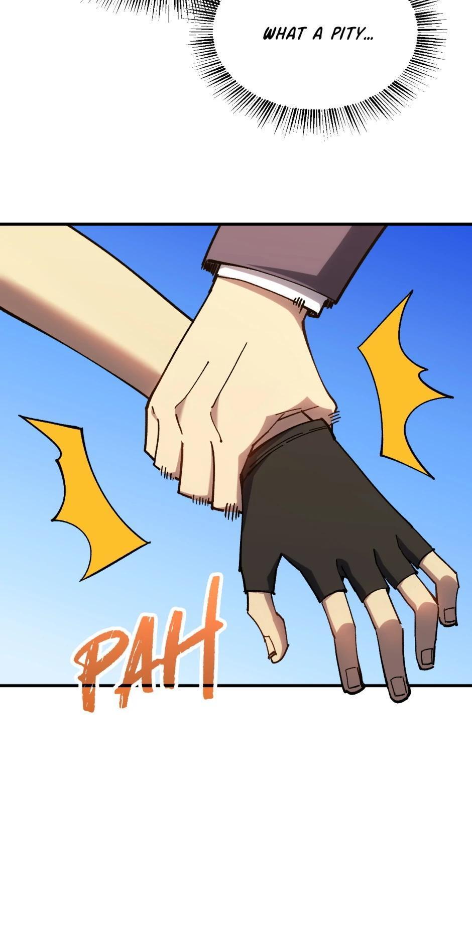 Log into the Future Chapter 115 — page 7