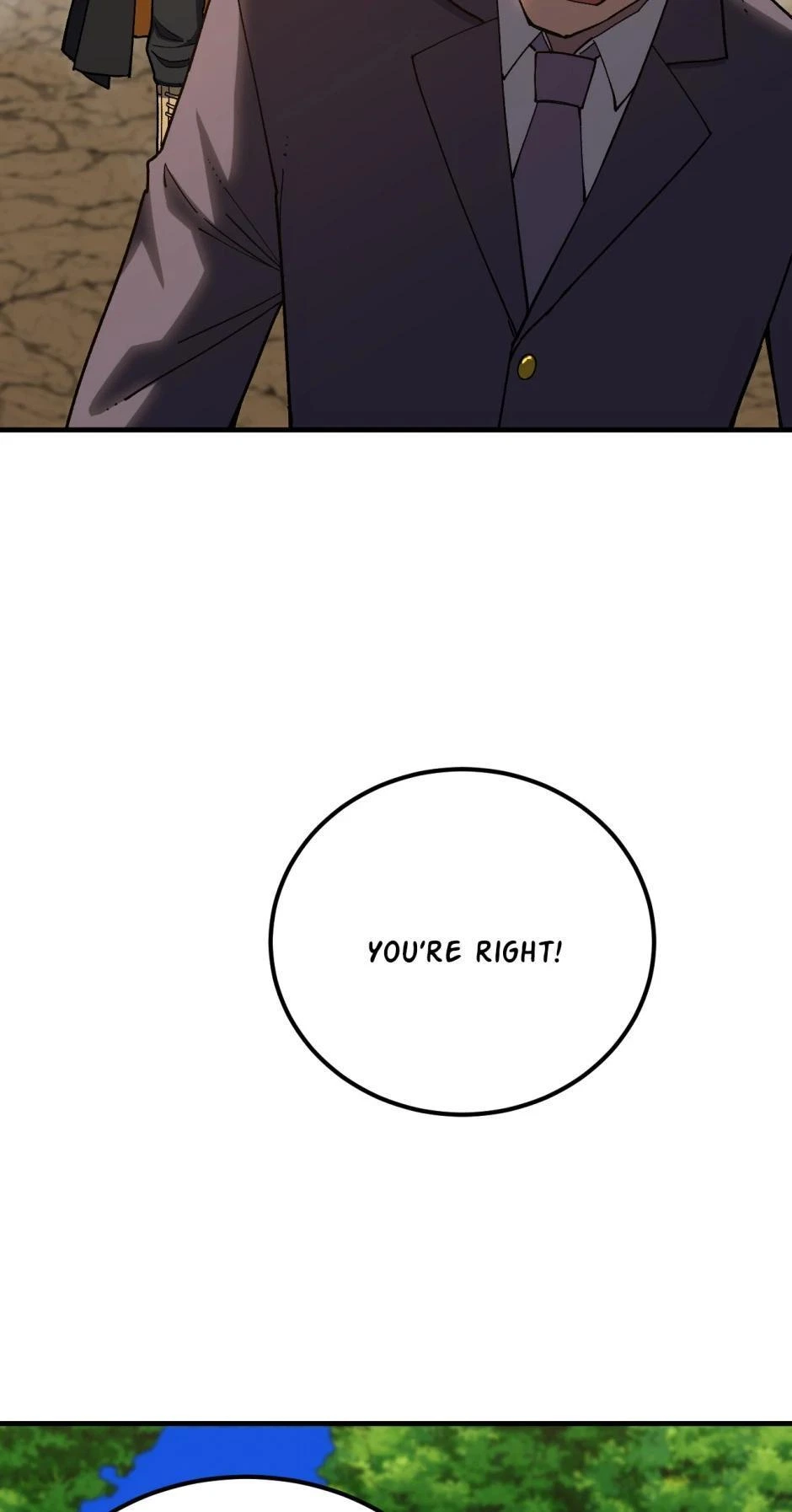 Log into the Future Chapter 115 — page 18