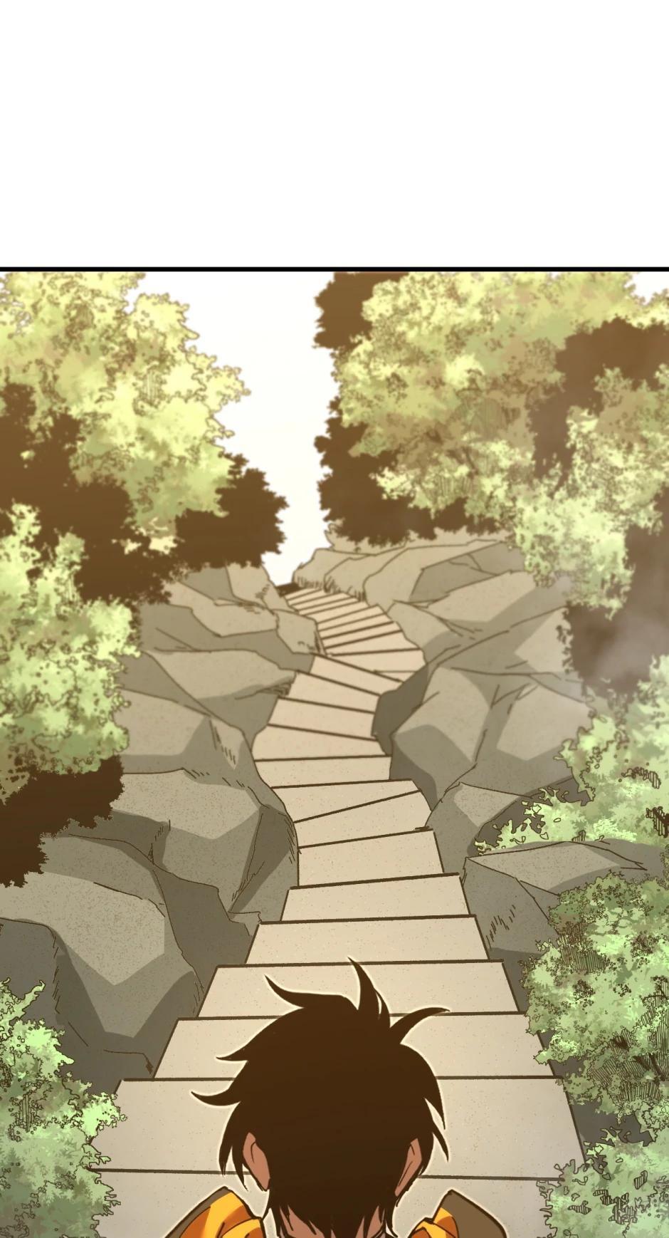 Log into the Future Chapter 115 — page 23
