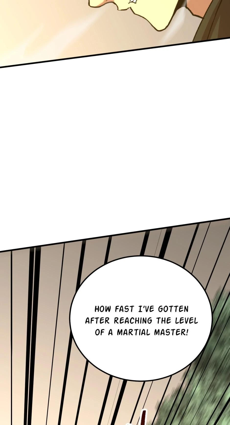 Log into the Future Chapter 115 — page 25