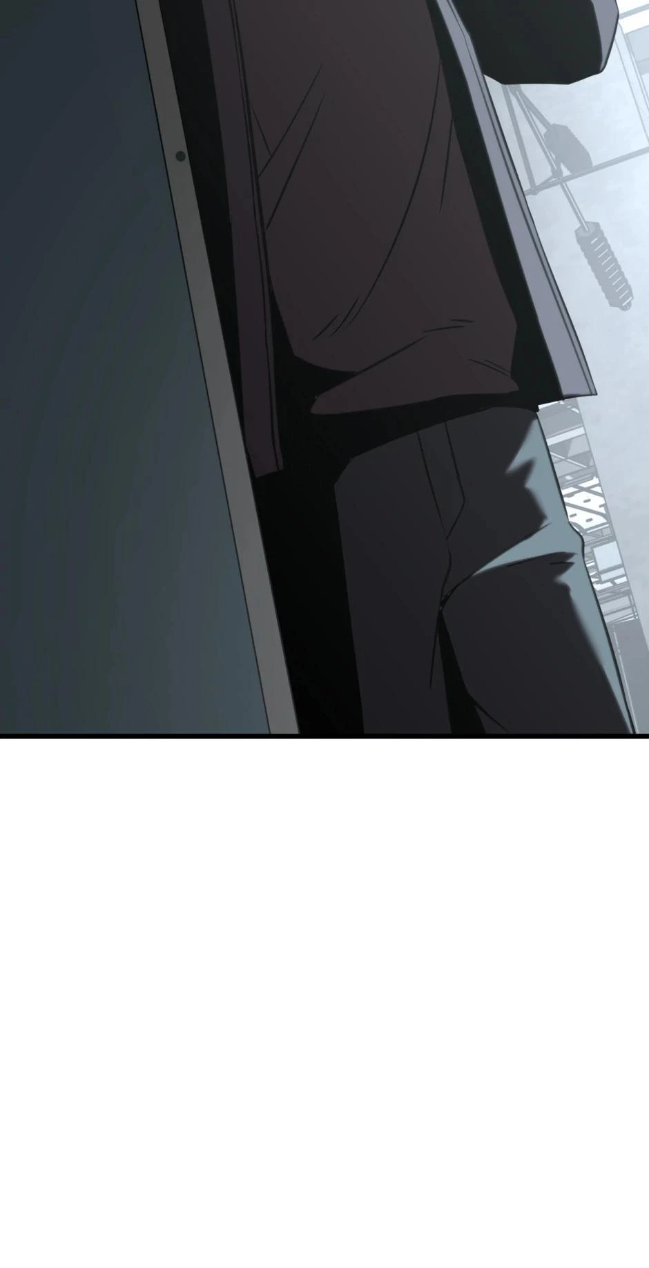 Log into the Future Chapter 115 — page 44