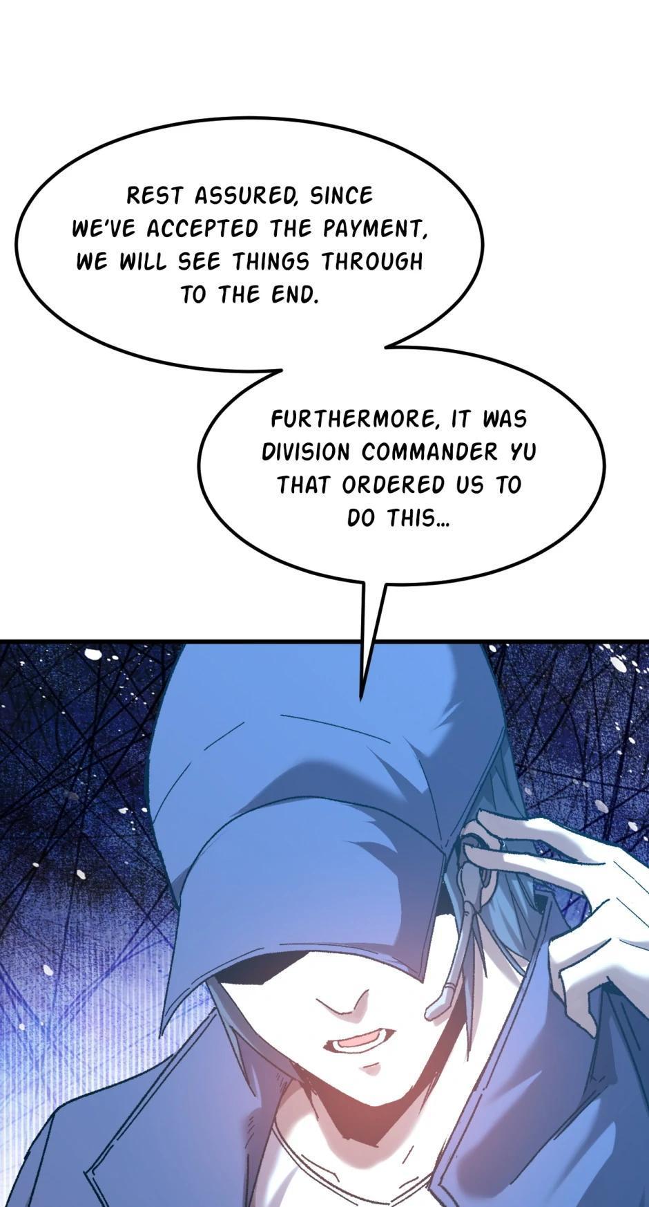 Log into the Future Chapter 115 — page 45