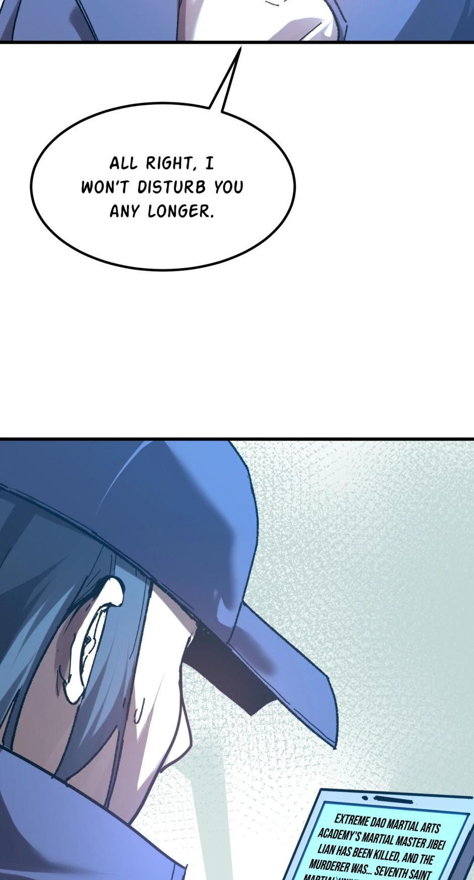 Log into the Future Chapter 115 — page 46
