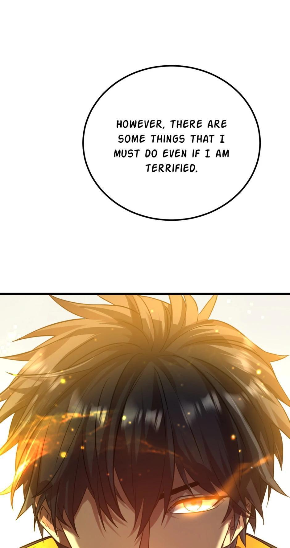 Log into the Future Chapter 115 — page 54