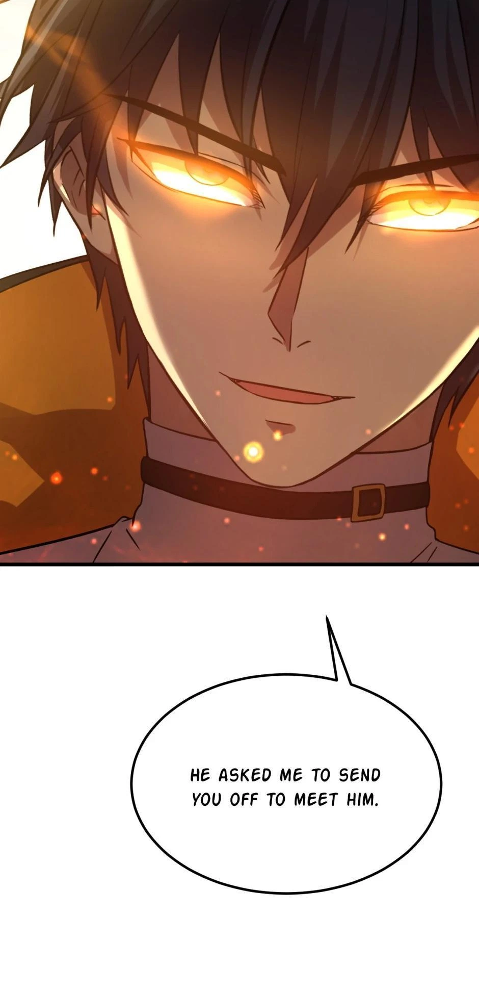 Log into the Future Chapter 115 — page 65